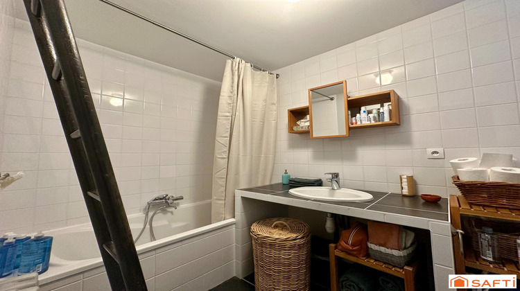 Ma-Cabane - Vente Maison Nevers, 123 m²