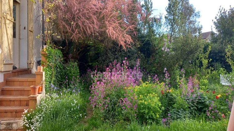 Ma-Cabane - Vente Maison NEVERS, 106 m²