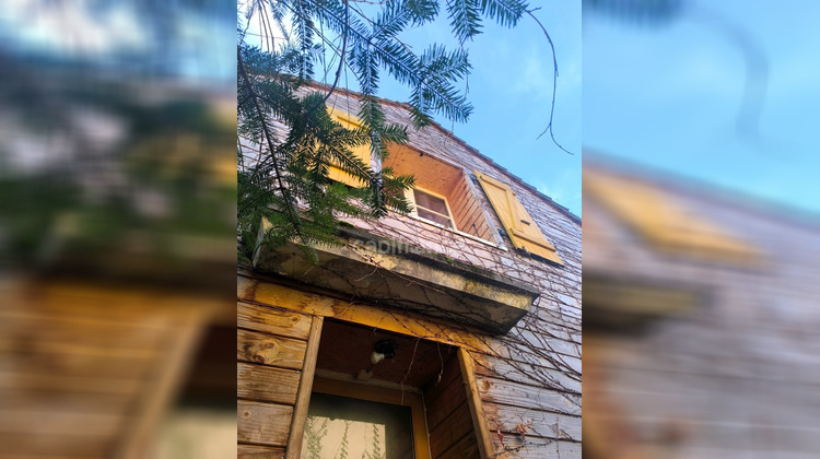 Ma-Cabane - Vente Maison NEVERS, 106 m²