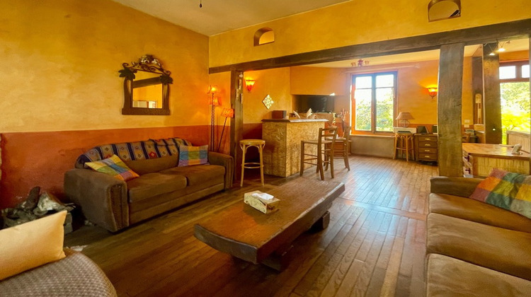 Ma-Cabane - Vente Maison NEVERS, 179 m²