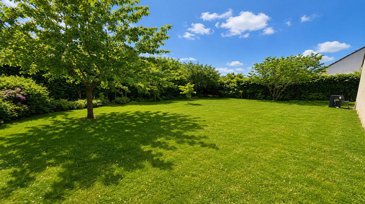 Ma-Cabane - Vente Maison NEVERS, 169 m²
