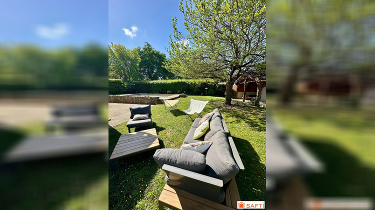 Ma-Cabane - Vente Maison Nevers, 160 m²