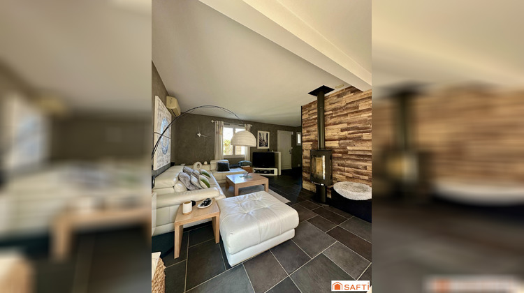 Ma-Cabane - Vente Maison Nevers, 160 m²
