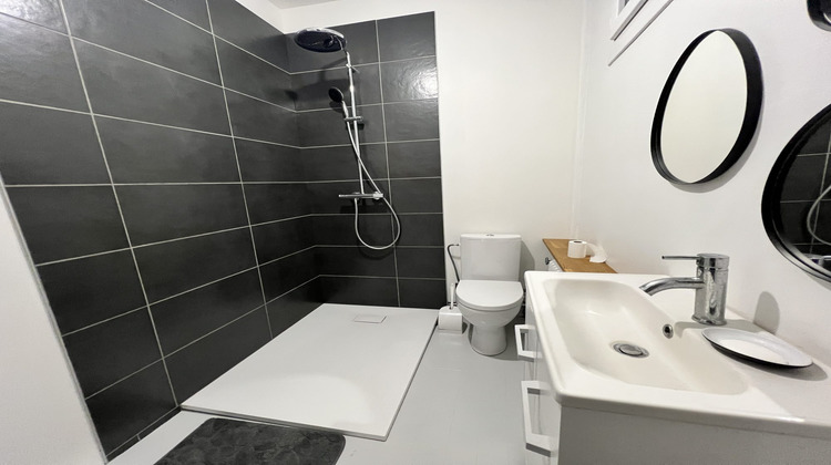 Ma-Cabane - Vente Maison Nevers, 163 m²