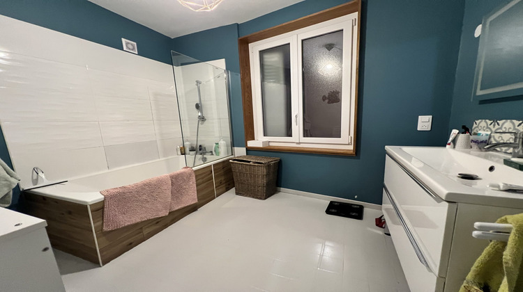 Ma-Cabane - Vente Maison Nevers, 163 m²