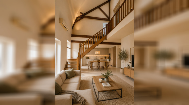 Ma-Cabane - Vente Maison NEVERS, 155 m²