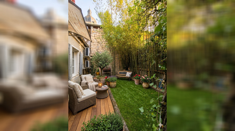 Ma-Cabane - Vente Maison NEVERS, 155 m²