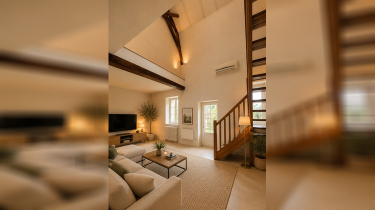 Ma-Cabane - Vente Maison NEVERS, 155 m²