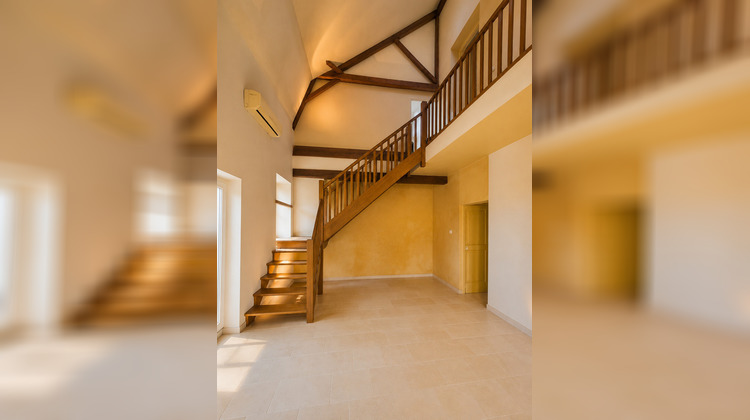 Ma-Cabane - Vente Maison NEVERS, 155 m²