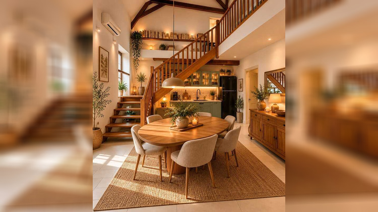 Ma-Cabane - Vente Maison NEVERS, 155 m²