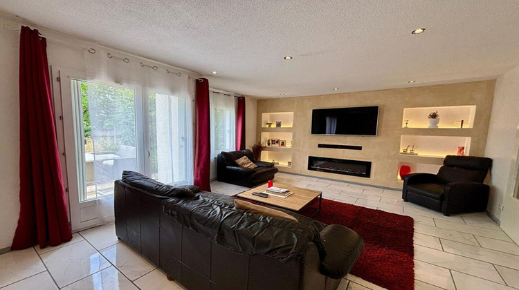 Ma-Cabane - Vente Maison NEVERS, 101 m²