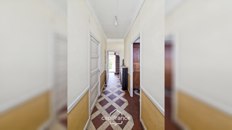 Ma-Cabane - Vente Maison NEVERS, 223 m²