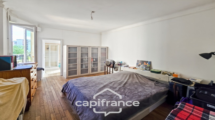 Ma-Cabane - Vente Maison NEVERS, 223 m²