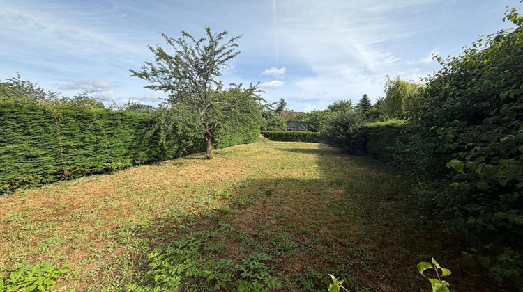 Ma-Cabane - Vente Maison NEVERS, 107 m²