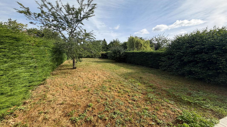 Ma-Cabane - Vente Maison NEVERS, 107 m²