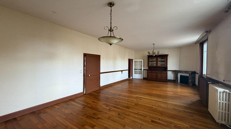 Ma-Cabane - Vente Maison NEVERS, 107 m²