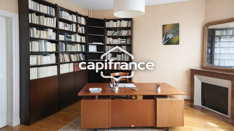 Ma-Cabane - Vente Maison NEVERS, 120 m²