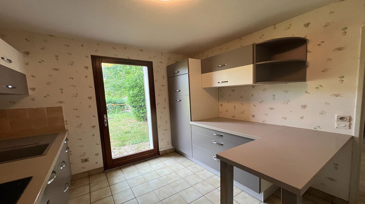 Ma-Cabane - Vente Maison NEVERS, 112 m²