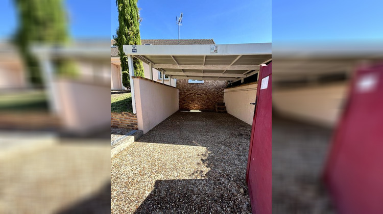 Ma-Cabane - Vente Maison NEVERS, 132 m²