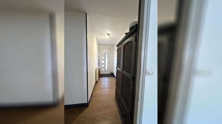 Ma-Cabane - Vente Maison NEVERS, 132 m²
