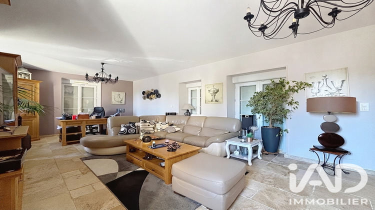 Ma-Cabane - Vente Maison Nevers, 150 m²