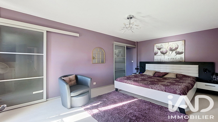 Ma-Cabane - Vente Maison Nevers, 150 m²