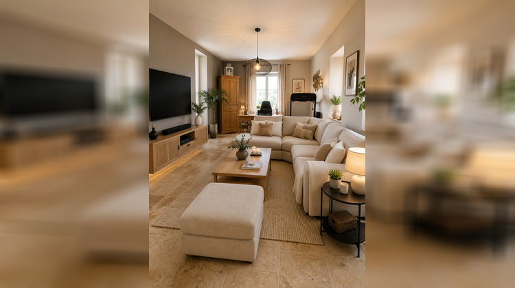 Ma-Cabane - Vente Maison NEVERS, 160 m²