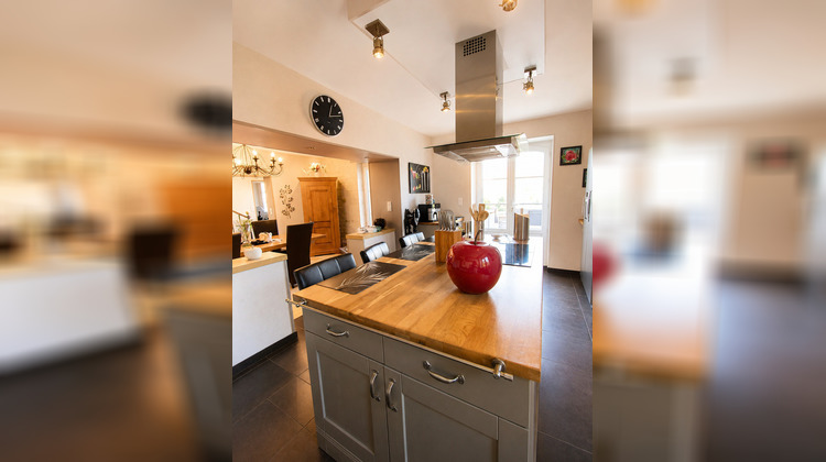Ma-Cabane - Vente Maison NEVERS, 160 m²