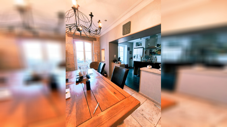 Ma-Cabane - Vente Maison NEVERS, 160 m²
