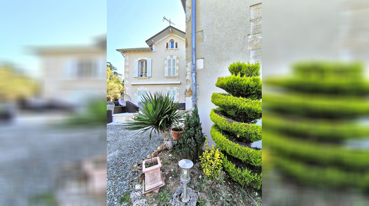Ma-Cabane - Vente Maison NEVERS, 160 m²