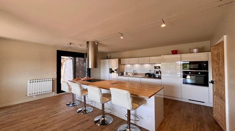 Ma-Cabane - Vente Maison NEVERS, 295 m²