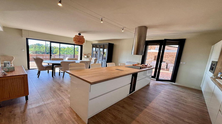 Ma-Cabane - Vente Maison NEVERS, 295 m²