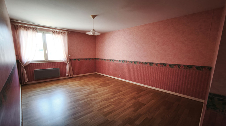 Ma-Cabane - Vente Maison NEVERS, 85 m²