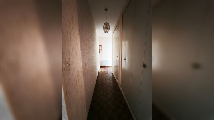 Ma-Cabane - Vente Maison NEVERS, 85 m²