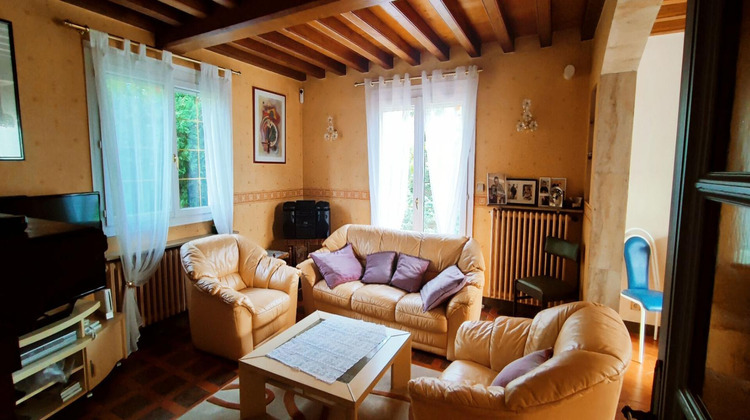 Ma-Cabane - Vente Maison NEVERS, 173 m²