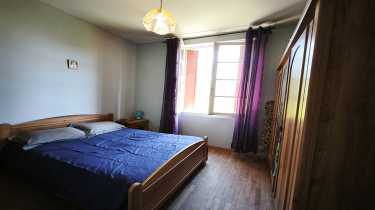 Ma-Cabane - Vente Maison NEVERS, 56 m²