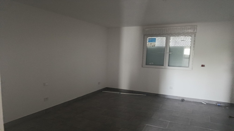 Ma-Cabane - Vente Maison NEVERS, 125 m²