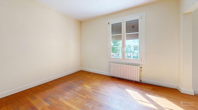 Ma-Cabane - Vente Maison NEVERS, 103 m²