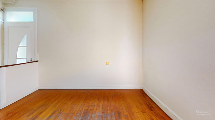 Ma-Cabane - Vente Maison NEVERS, 103 m²
