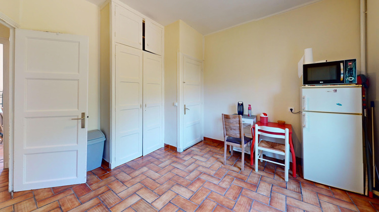 Ma-Cabane - Vente Maison NEVERS, 103 m²