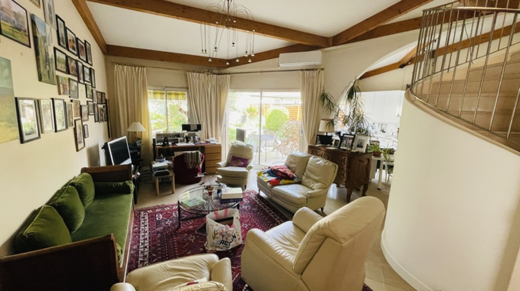 Ma-Cabane - Vente Maison NEVERS, 199 m²