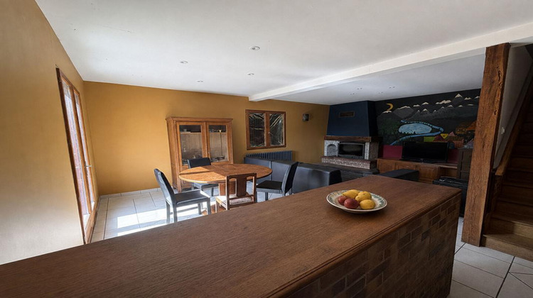 Ma-Cabane - Vente Maison NEVERS, 102 m²