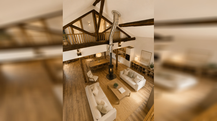 Ma-Cabane - Vente Maison NEVERS, 185 m²