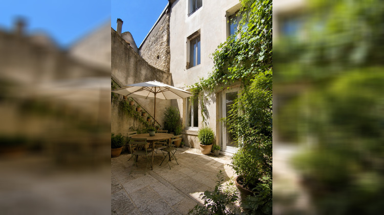 Ma-Cabane - Vente Maison NEVERS, 185 m²