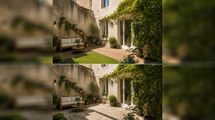 Ma-Cabane - Vente Maison NEVERS, 185 m²