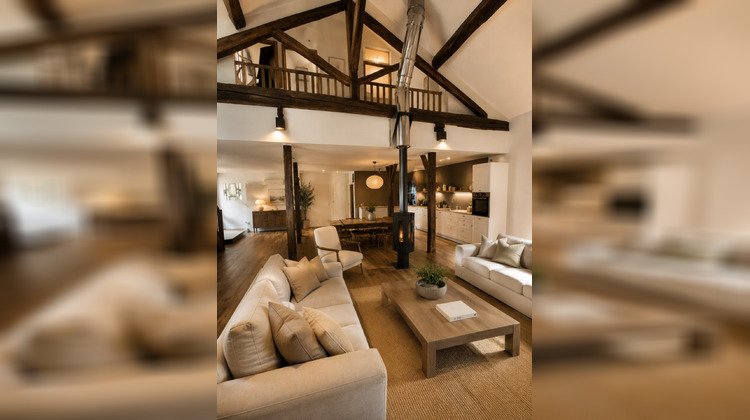 Ma-Cabane - Vente Maison NEVERS, 185 m²