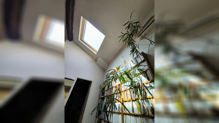 Ma-Cabane - Vente Maison NEVERS, 185 m²