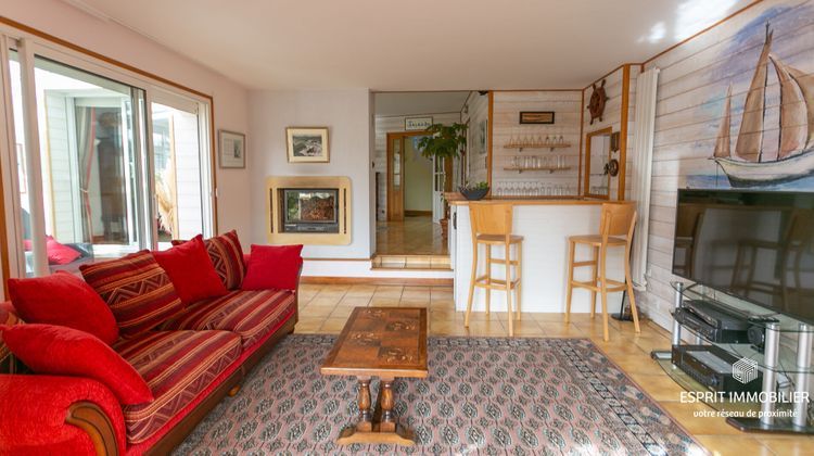 Ma-Cabane - Vente Maison NEVEZ, 172 m²