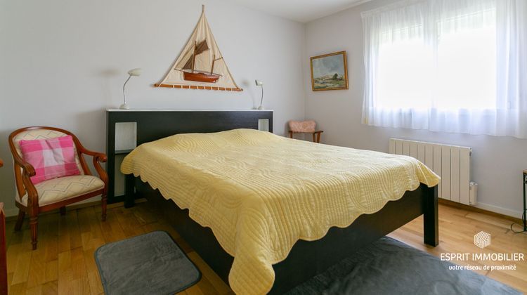 Ma-Cabane - Vente Maison NEVEZ, 172 m²