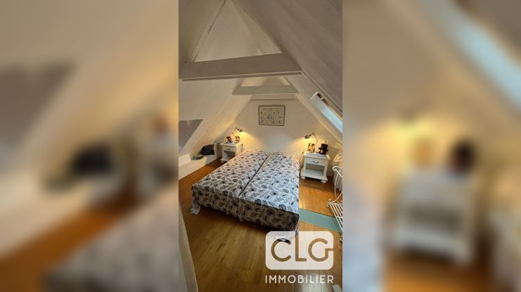 Ma-Cabane - Vente Maison NEVEZ, 59 m²